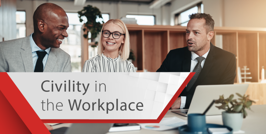 NLS-Civility-in-the-Workplace-Blog-01