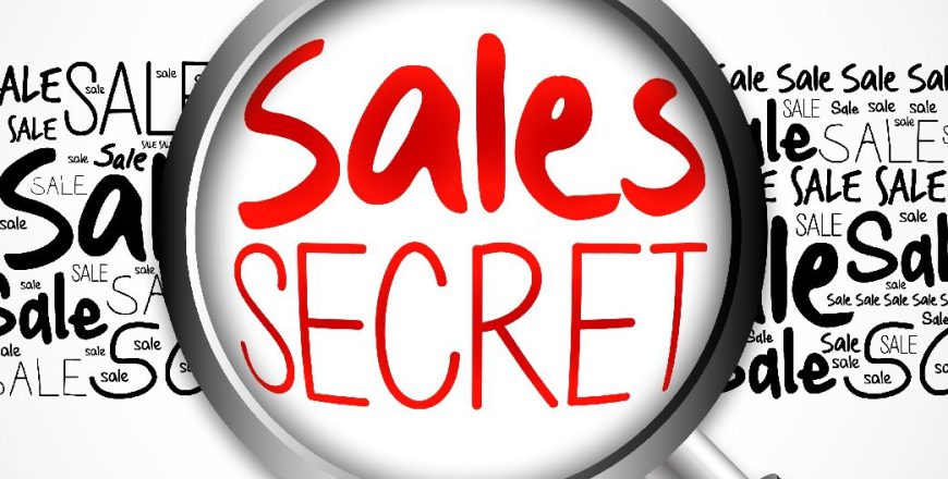 Sales-Secrets-1043x640