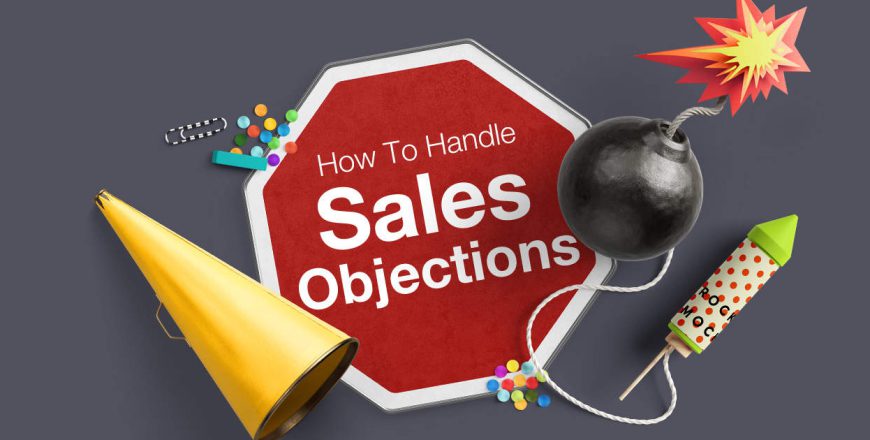 blog-image-sales-objections-1260-630